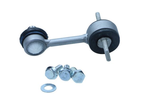 Stange/Strebe, Stabilisator Stange/Strebe, Stabilisator