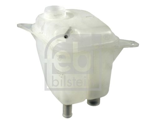 Expansion Tank, coolant 21192