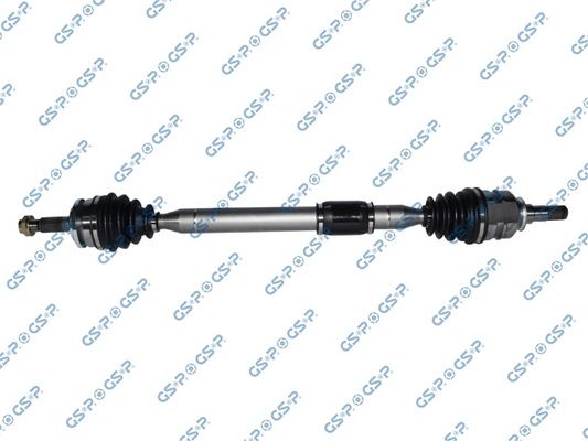 Drive Shaft 259447