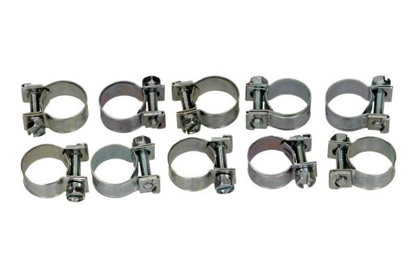 MAXGEAR 84-0056 Clamping Clip