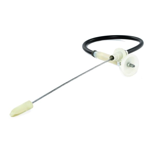 STARK SKSK-1320033 Cable Pull, clutch control
