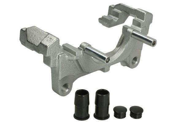 Halter, Bremssattel Halter, Bremssattel