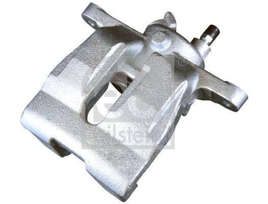 Brake Caliper 179026