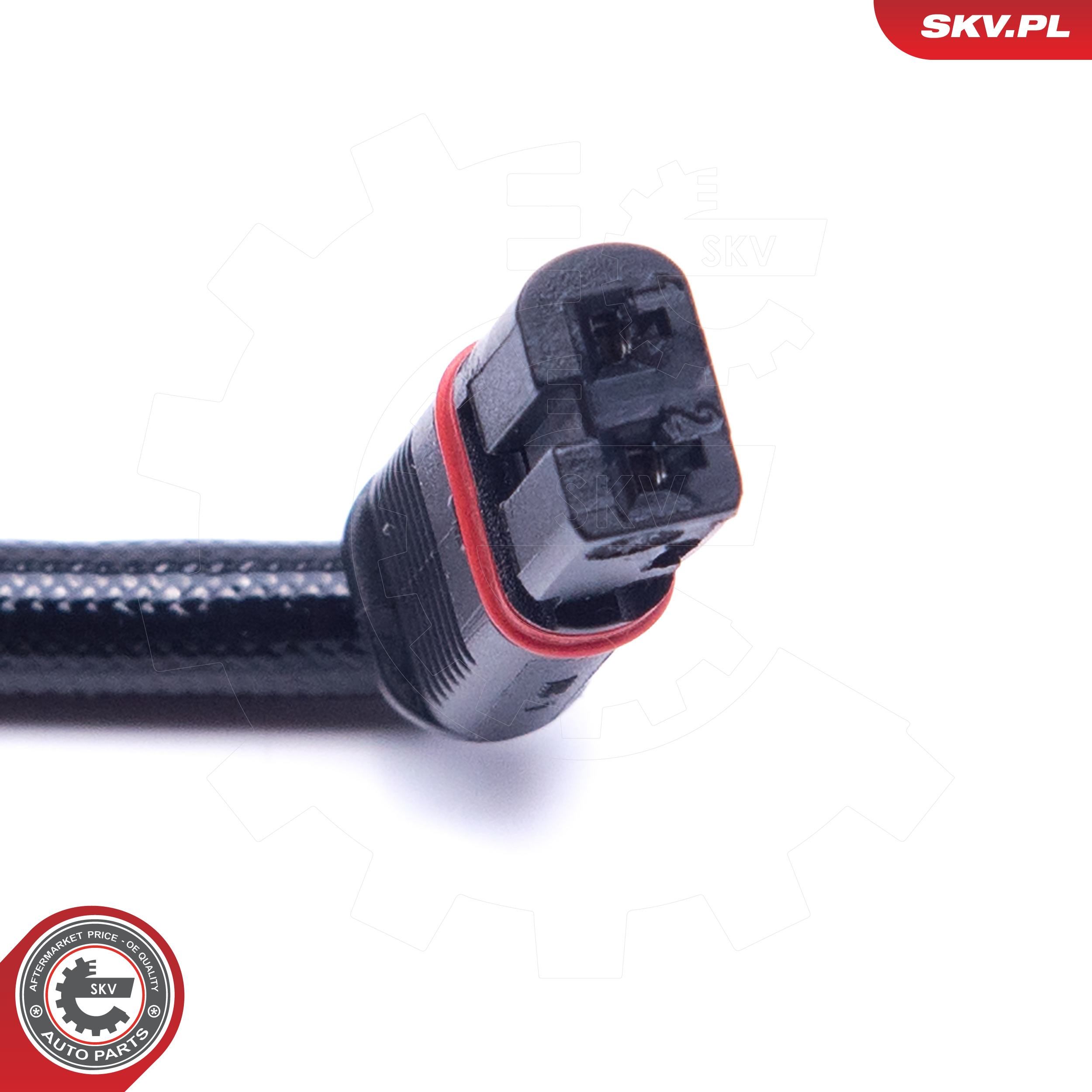 ESEN SKV 30SKV245 - Sensor, Abgastemperatur
