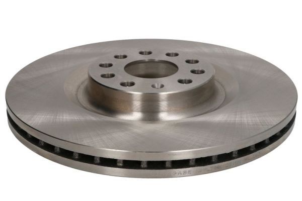 Brake Disc C3A029ABE