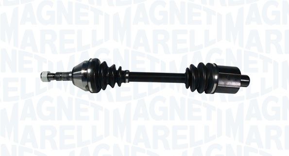 MAGNETI MARELLI 302004190192 Drive Shaft