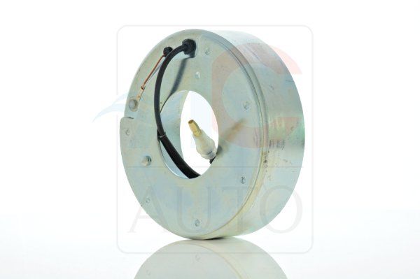 Spule, Magnetkupplung (Kompressor)