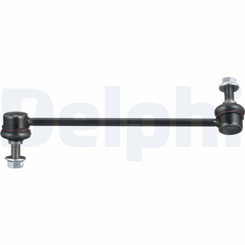 Stange/Strebe, Stabilisator