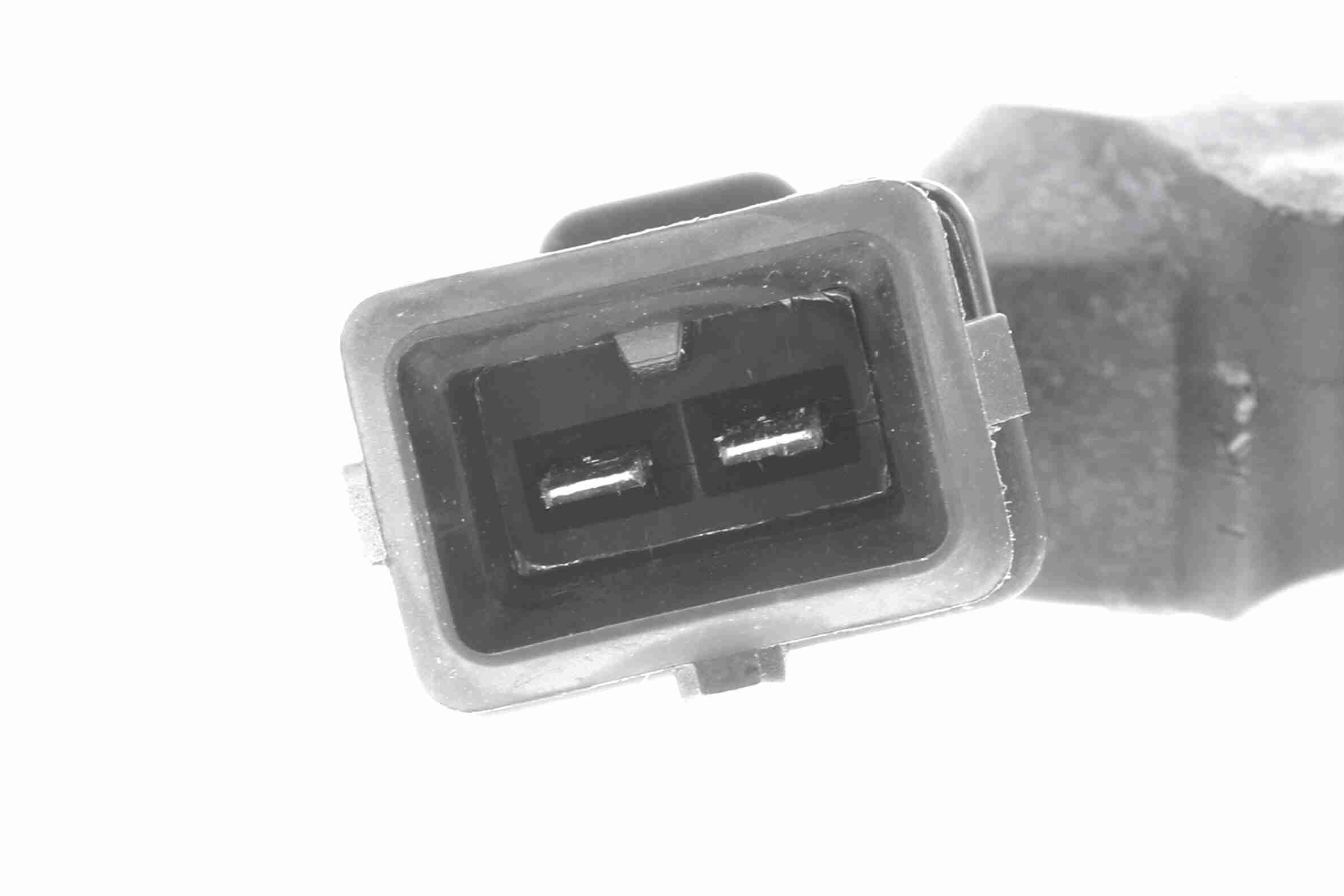 Klopfsensor