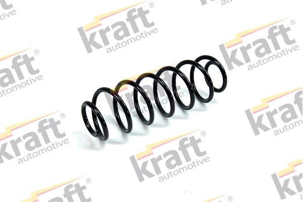 4032235 KRAFT AUTOMOTIVE futómű rugó
