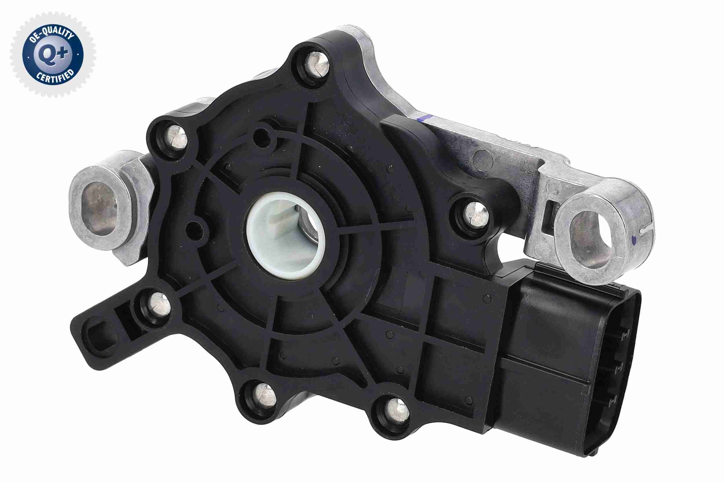 Sensor, Neutralstellung (Automatikgetriebe)