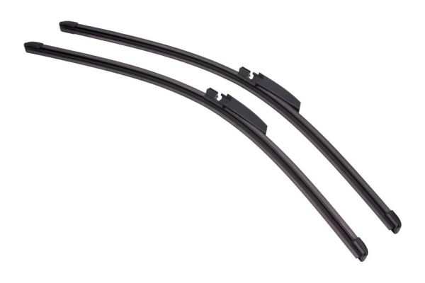 MAXGEAR 39-0064 Wiper Blade