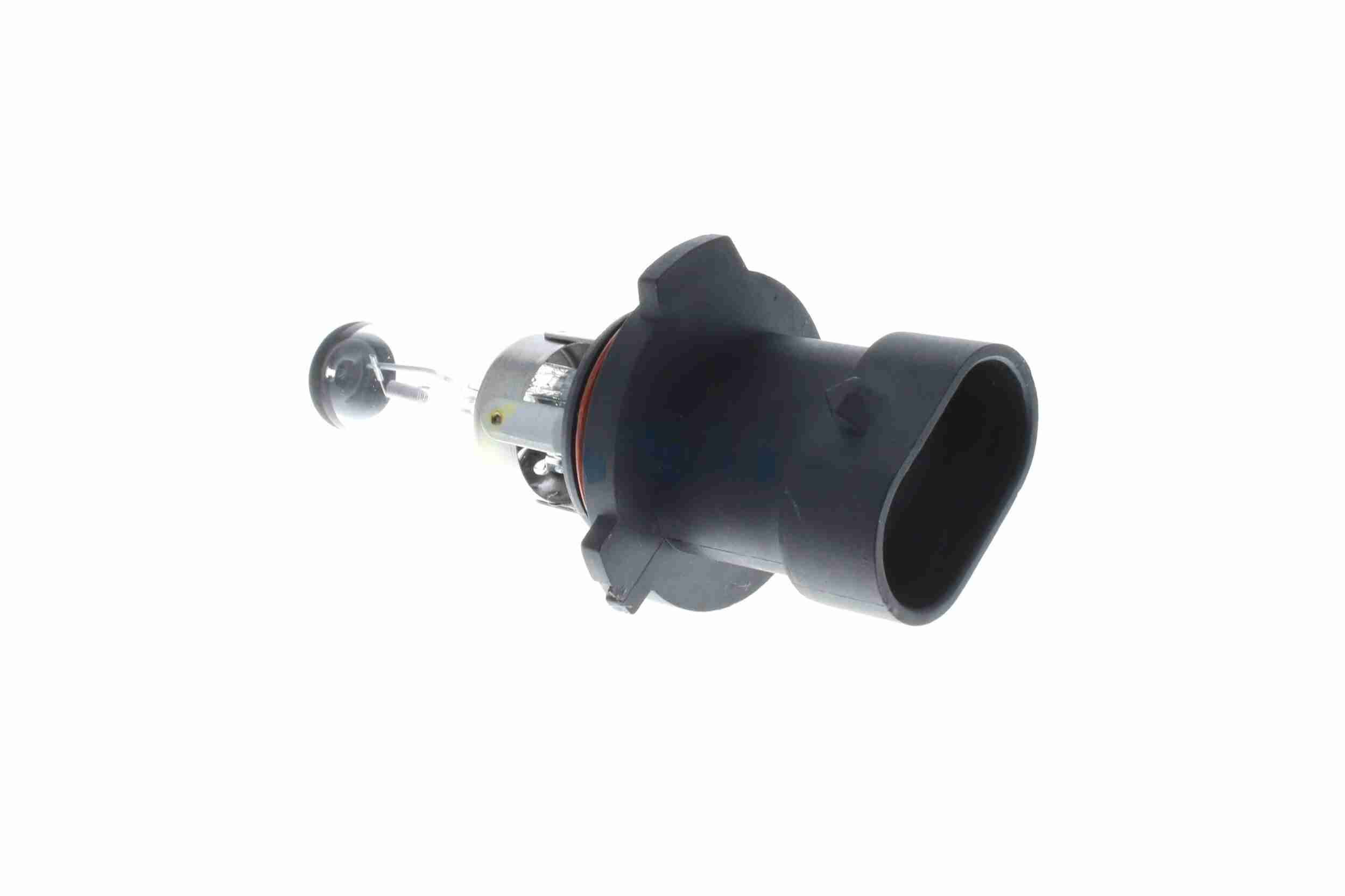 Gl&uuml;hlampe, Fernscheinwerfer