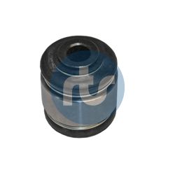 Ball Joint 93-99591