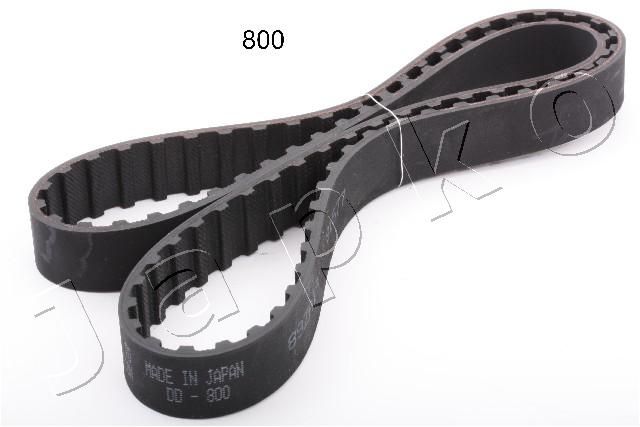 Timing Belt 40800