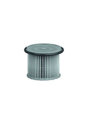 Kraftstofffilter Kraftstofffilter