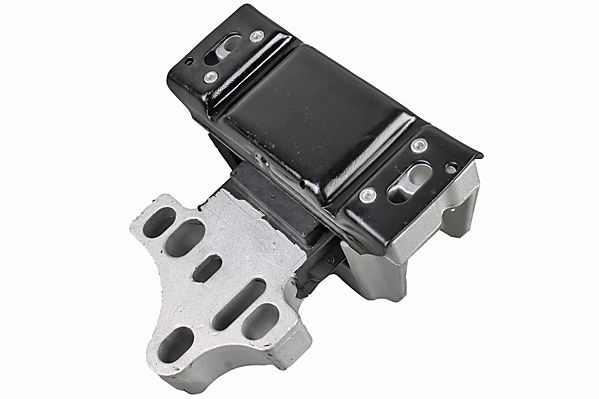 Lagerung, Automatikgetriebe