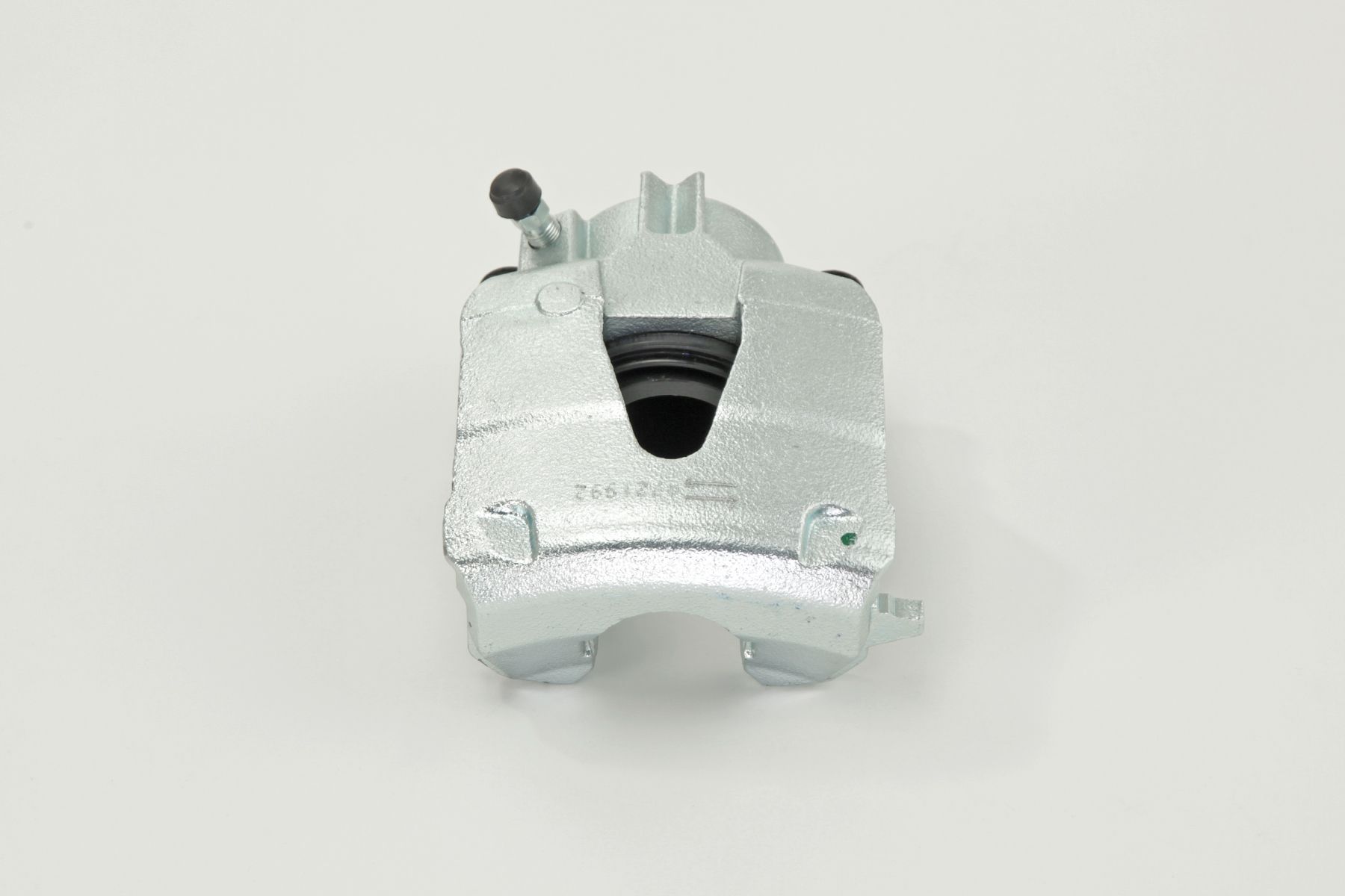 Brake Caliper 24.3541-1888.5