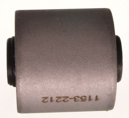 MGZ-517035_2_LARGE.JPG