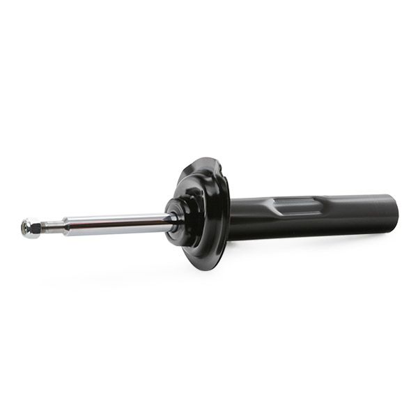 854S1830 RIDEX lengéscsillapító