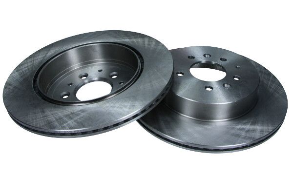 19-2254 MAXGEAR féktárcsa
