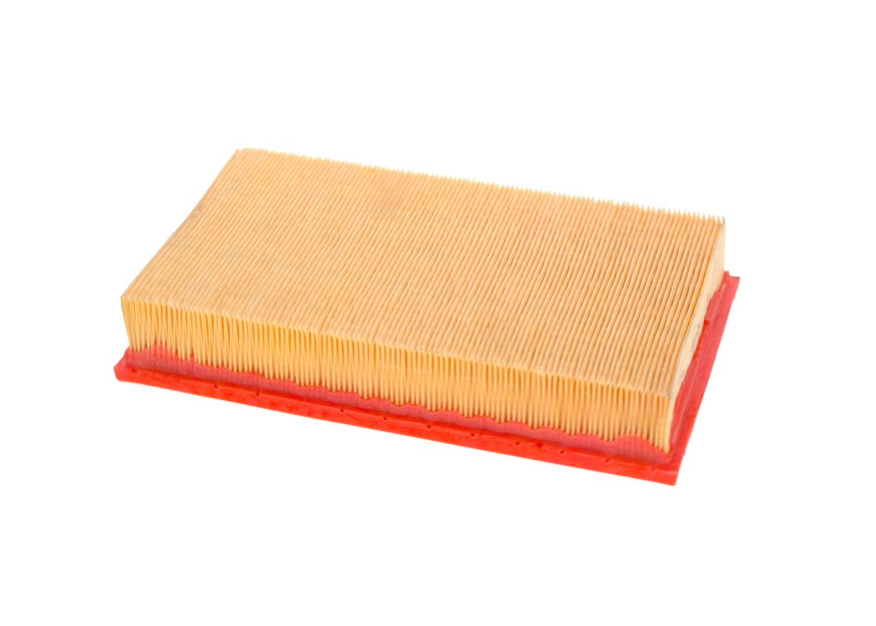 oro filtras