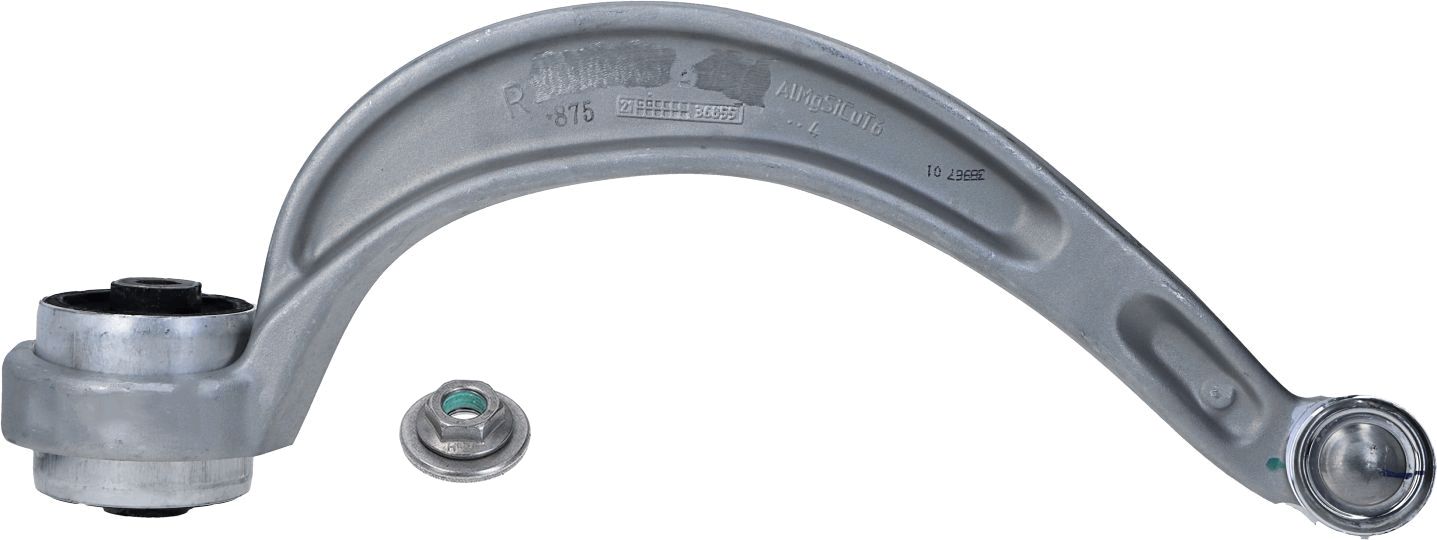 LEMF&Ouml;RDER 38967 01 - Lenker, Radaufh&auml;ngung