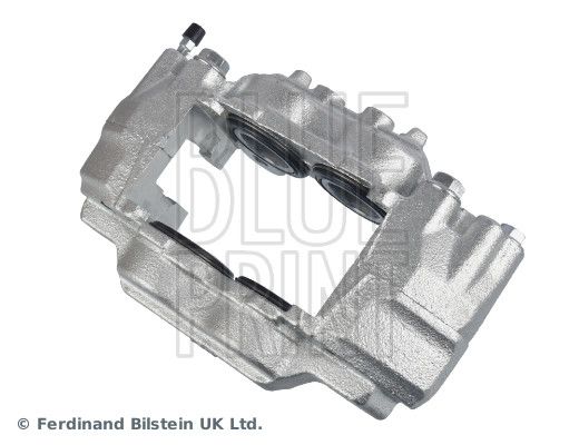 Caliper