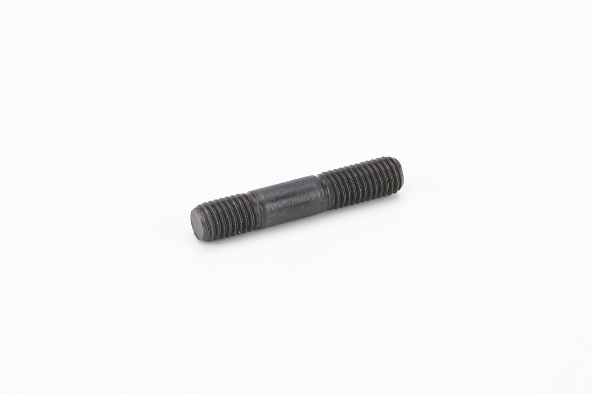 V41057 CONTITECH csavar