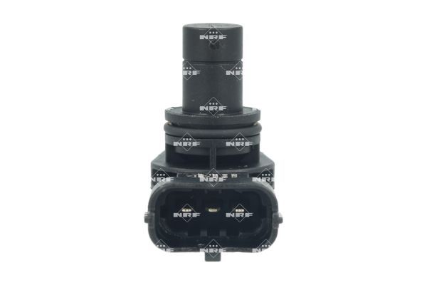 Sensor, Nockenwellenposition