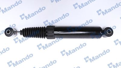 Amortiguador