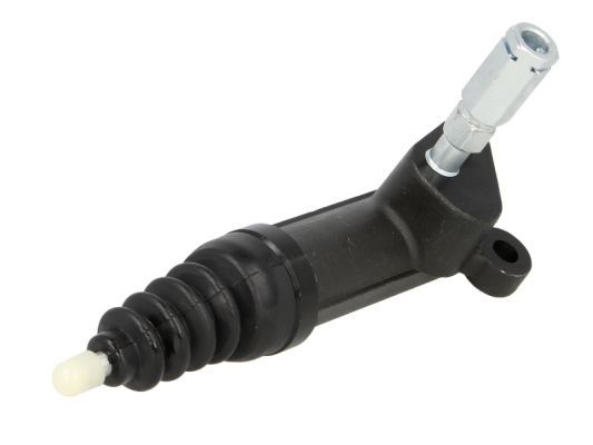 Nehmerzylinder, Kupplung