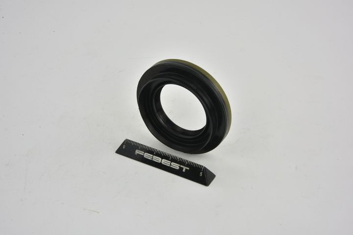 veleno sandariklis, automatinė transmisija