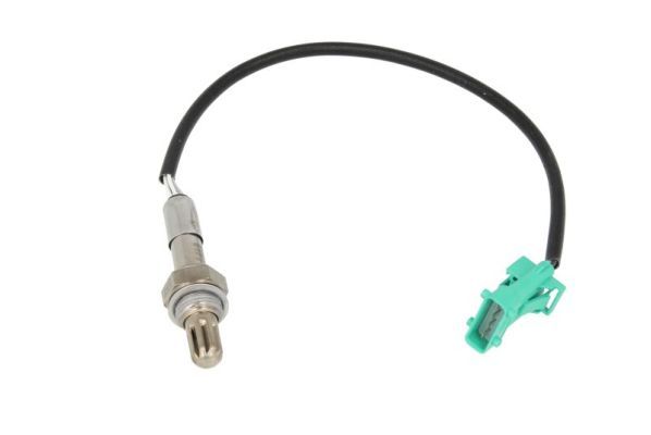 Lambda Sensor ENT600022