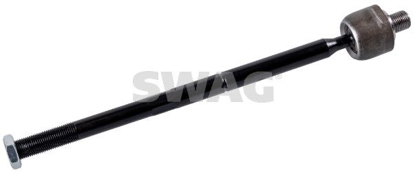 SWAG 70 72 0004 - Axialgelenk, Spurstange