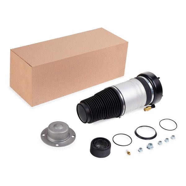 STARK SKASS-1850109 Air Suspension Strut