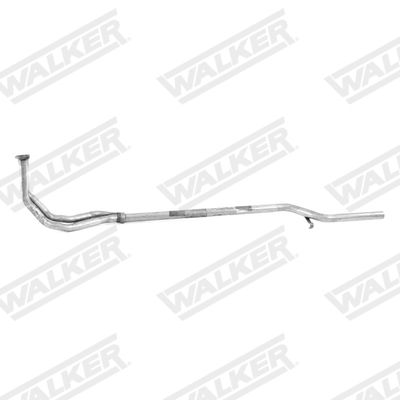 TUBE AVANT FIAT UNO 45 FIRE  0302