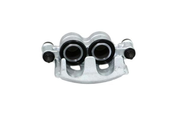 Bremssattel Bremssattel