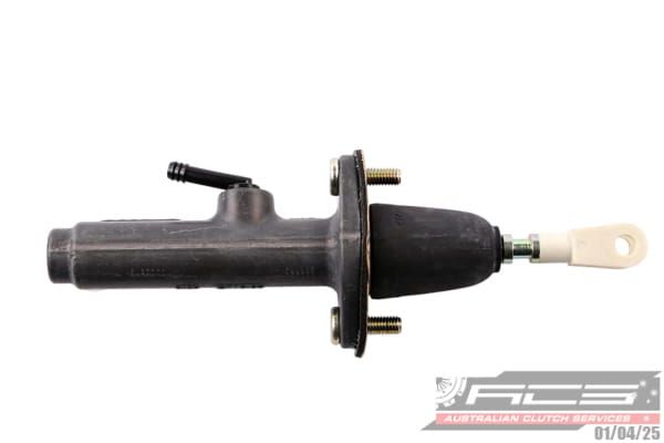 CLUTCH M/CYL VOLVO 19.05mm (3/4) - TecDoc 1