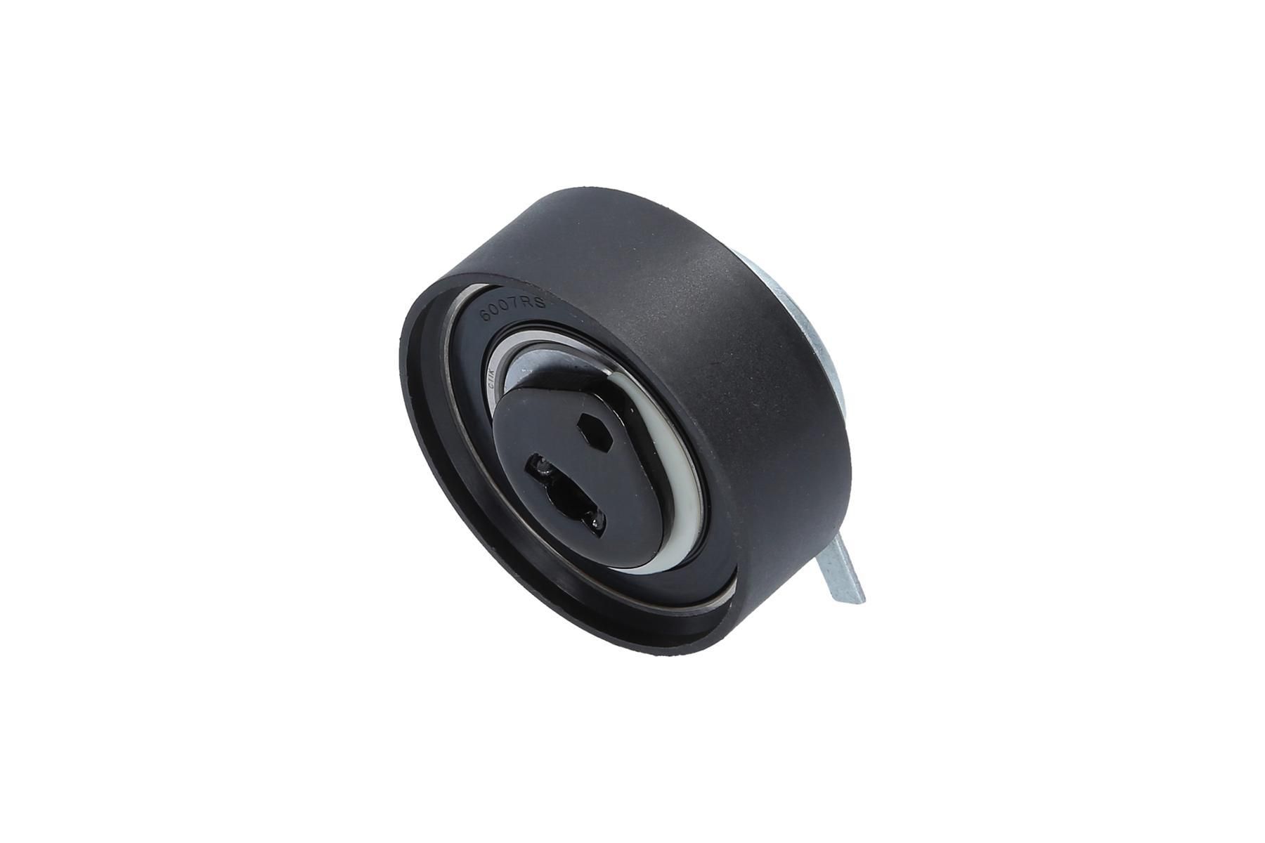 KAMOKA R0130 - Spannrolle, Zahnriemen