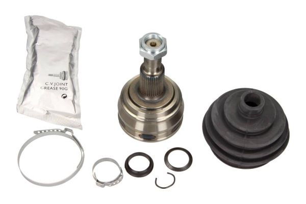 MAXGEAR 49-0248 Joint Kit, drive shaft