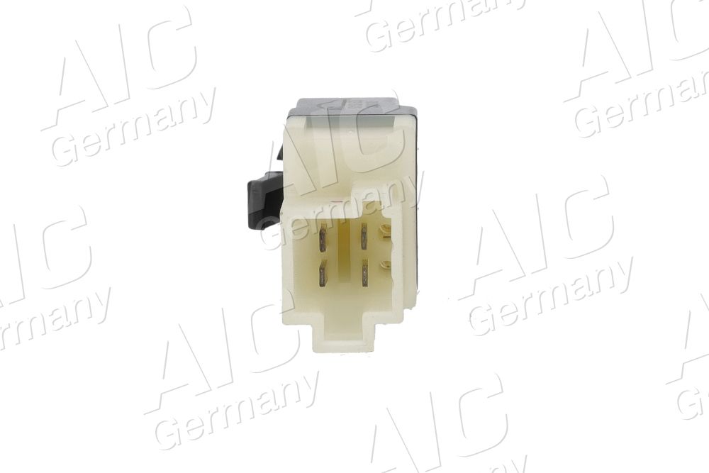 Bremslichtschalter Bremslichtschalter