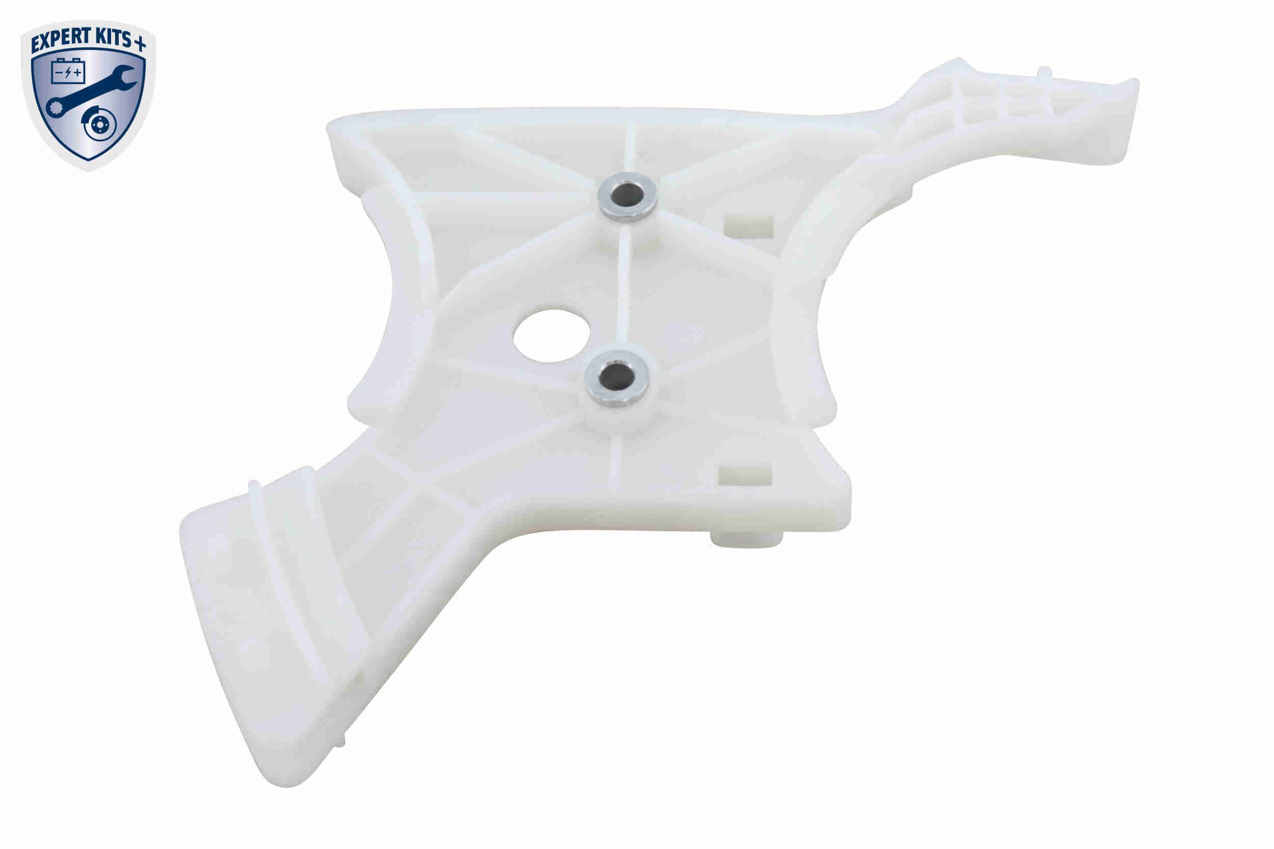 Gleitschiene, Steuerkette