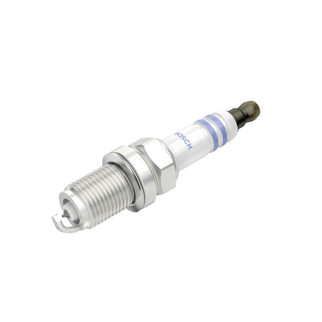 Spark Plug 0 242 245 558