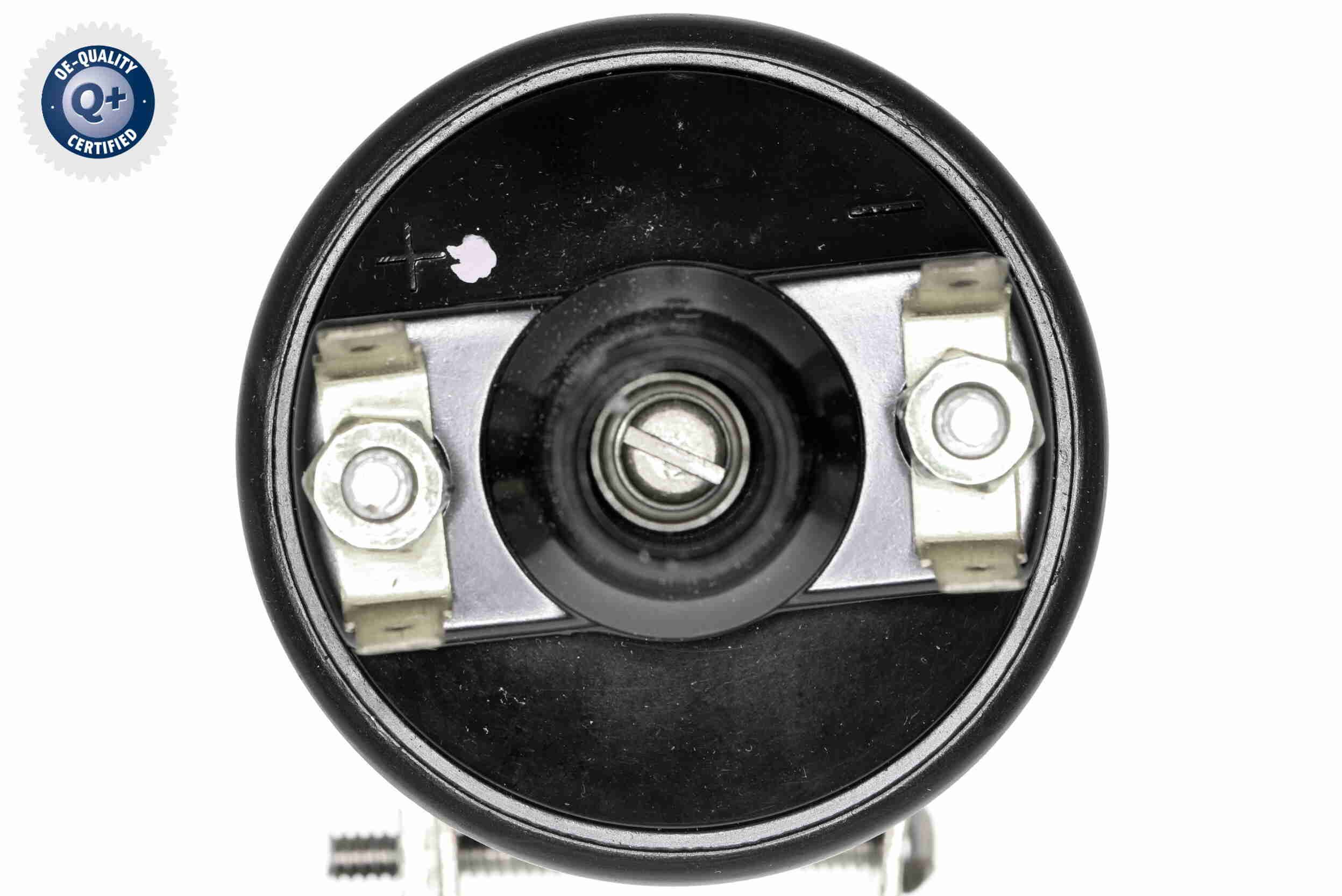 Zündspule Zündspule