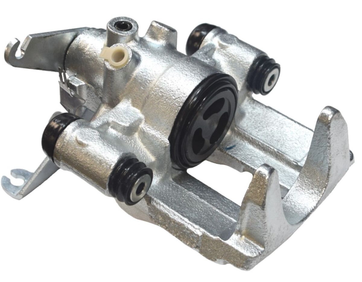 Bremssattel Bremssattel