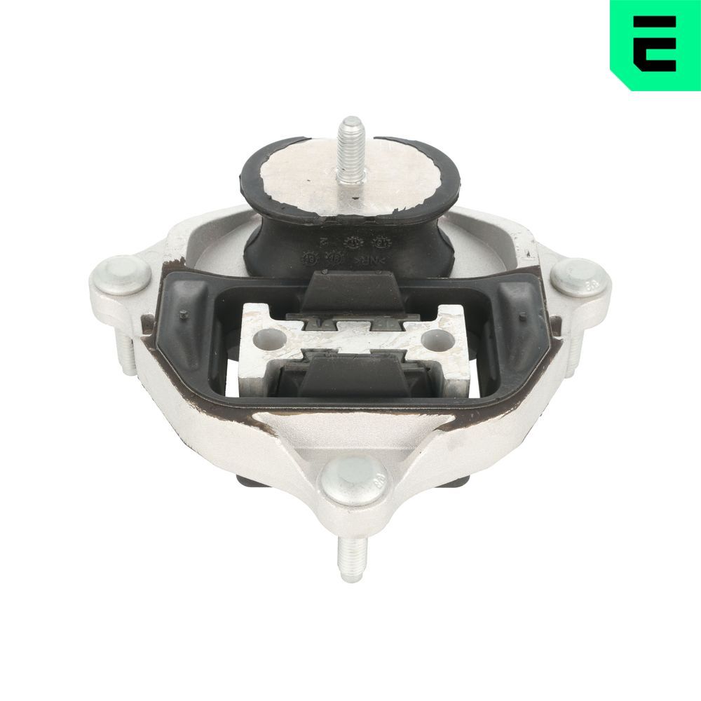 OPTIMAL F8-8351 - Lagerung, Automatikgetriebe