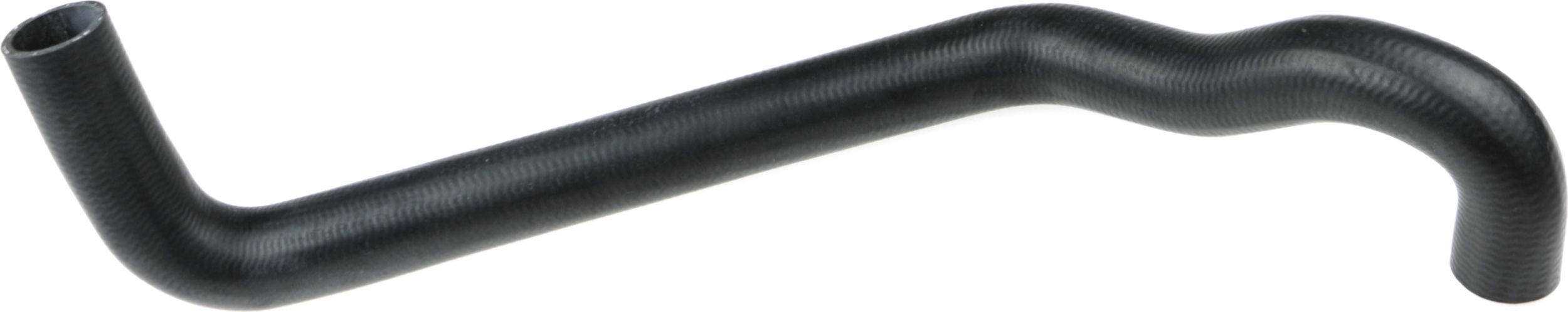 GATES 05-2832 Radiator Hose