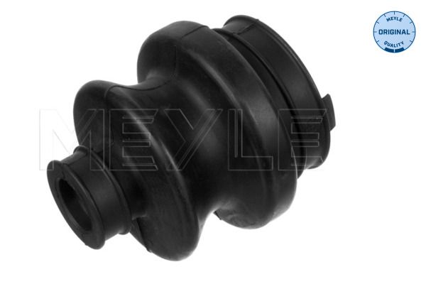 MEYLE 014 003 0300 Bellow, drive shaft