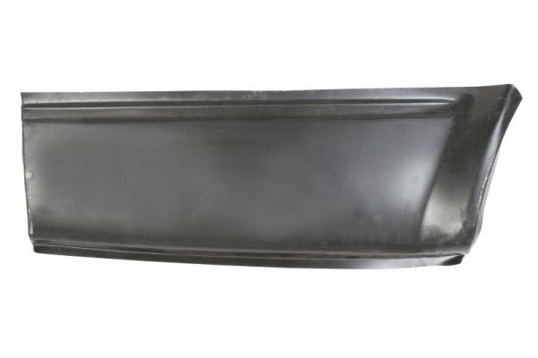 Innenkotflügel